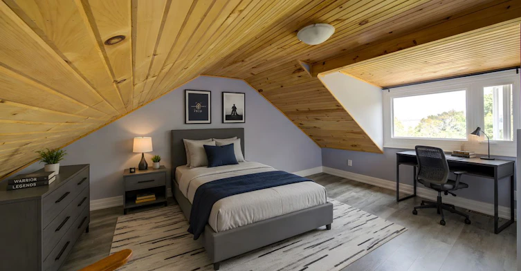 Upper 2 Floors-121 Seventh Street, Midland, ON, L4R 3Y9 - 30