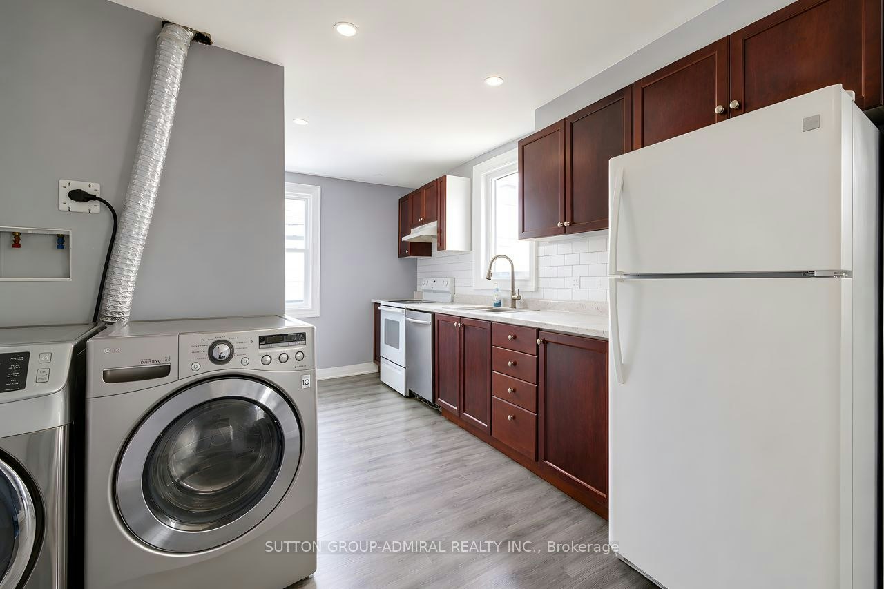 Upper 2 Floors-121 Seventh Street, Midland, ON, L4R 3Y9 - 31