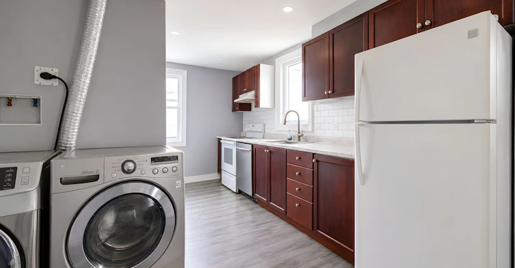 Upper 2 Floors-121 Seventh Street, Midland, ON, L4R 3Y9 - 31