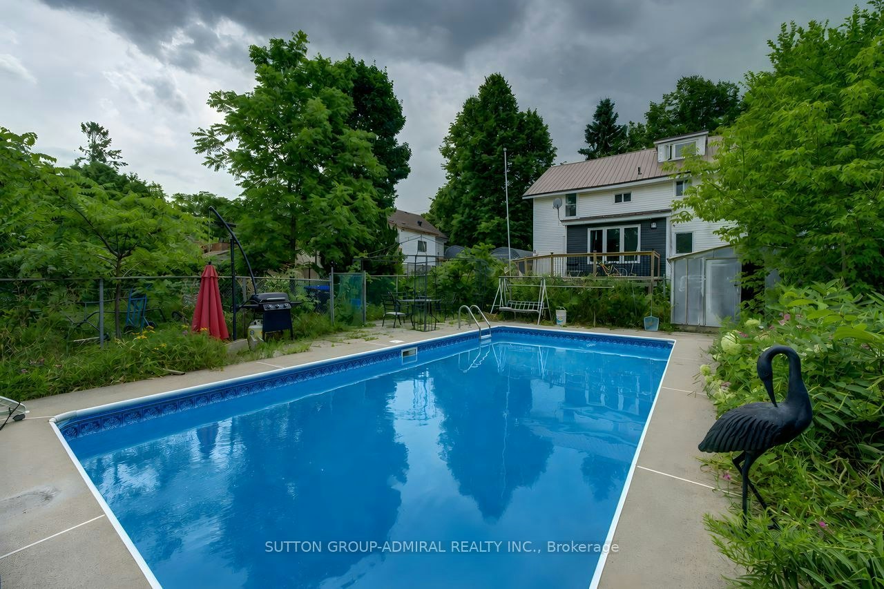 Upper 2 Floors-121 Seventh Street, Midland, ON, L4R 3Y9 - 44
