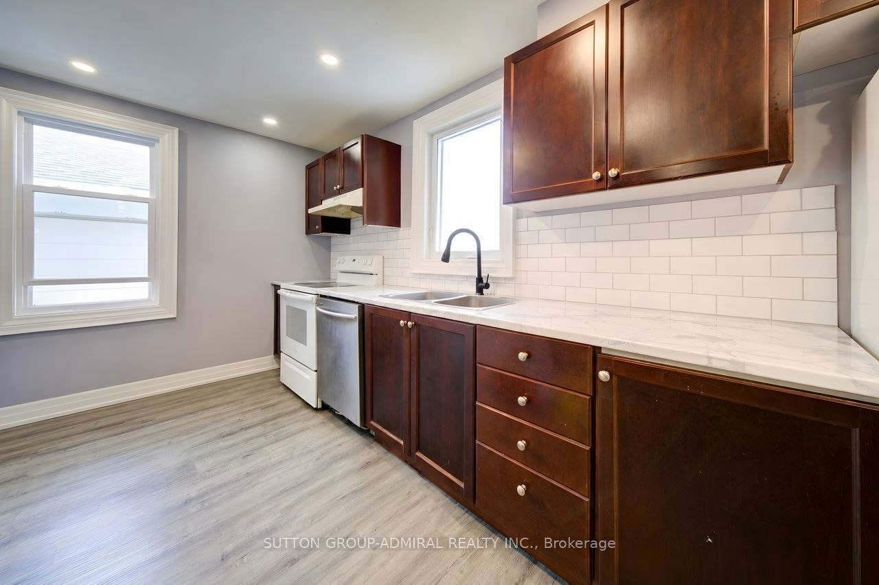 Upper 2 Floors-121 Seventh Street, Midland, ON, L4R 3Y9 - 34