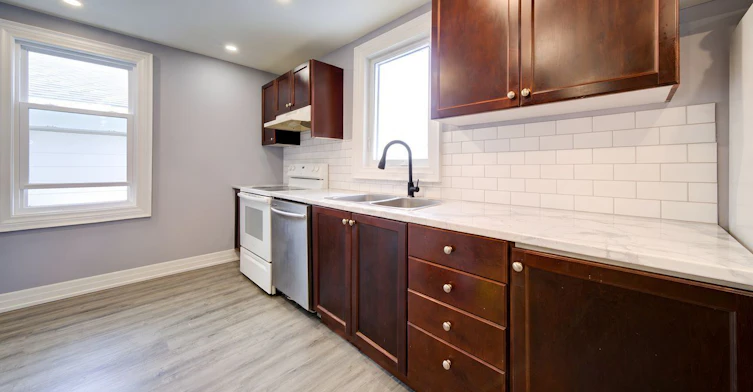 Upper 2 Floors-121 Seventh Street, Midland, ON, L4R 3Y9 - 34