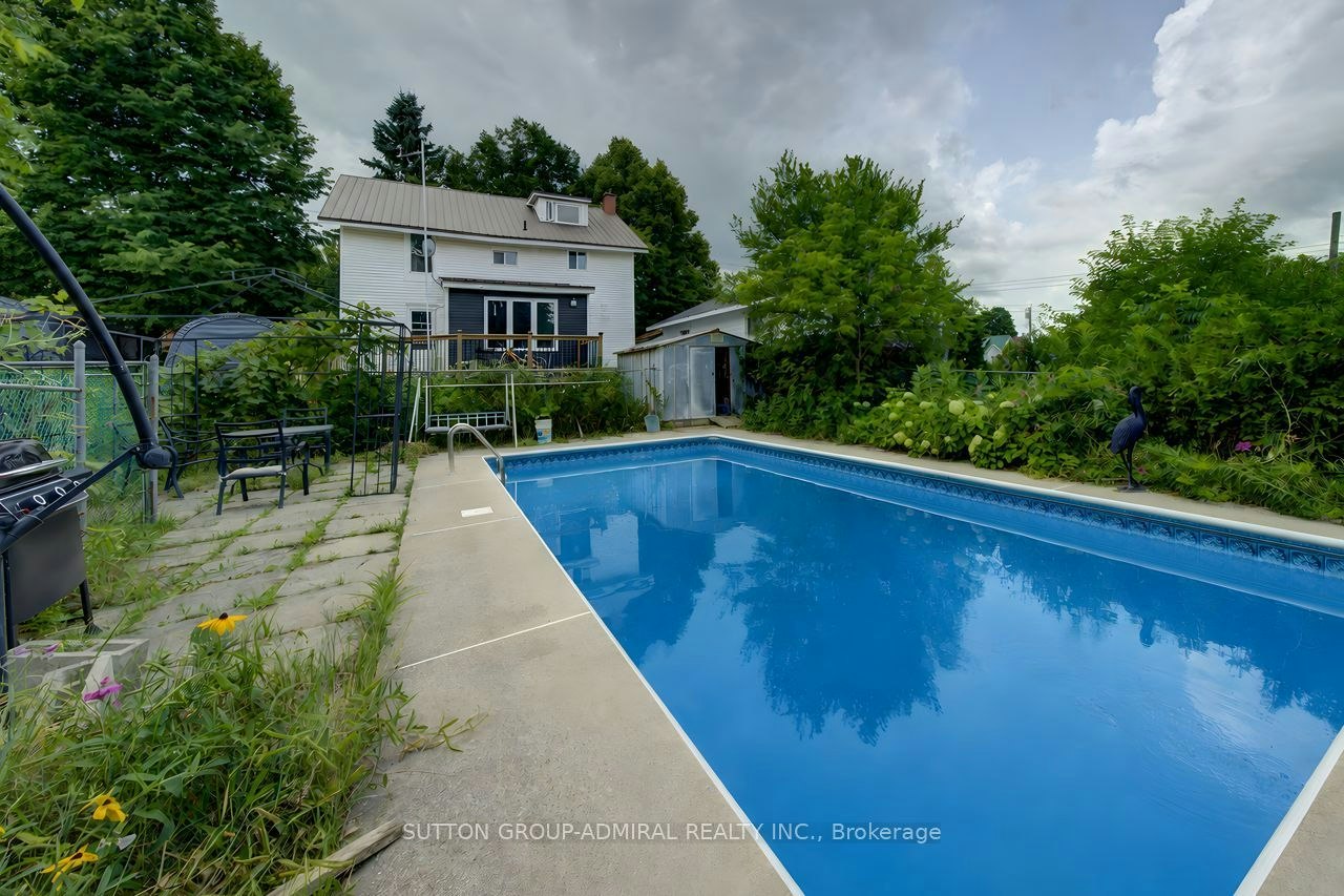 Upper 2 Floors-121 Seventh Street, Midland, ON, L4R 3Y9 - 46