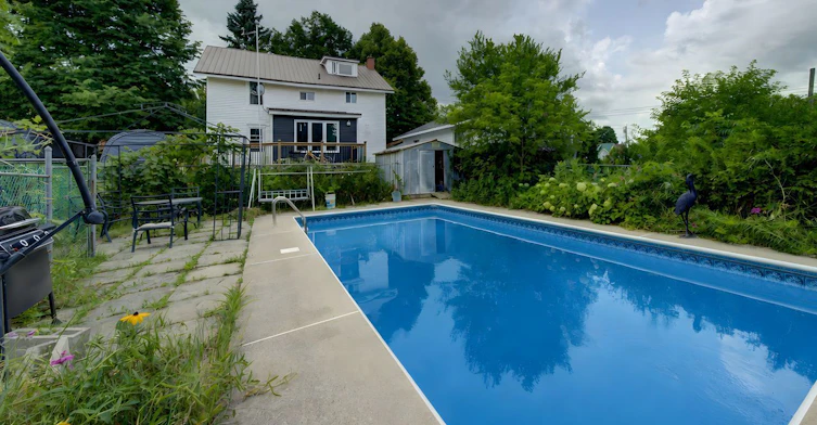 Upper 2 Floors-121 Seventh Street, Midland, ON, L4R 3Y9 - 46