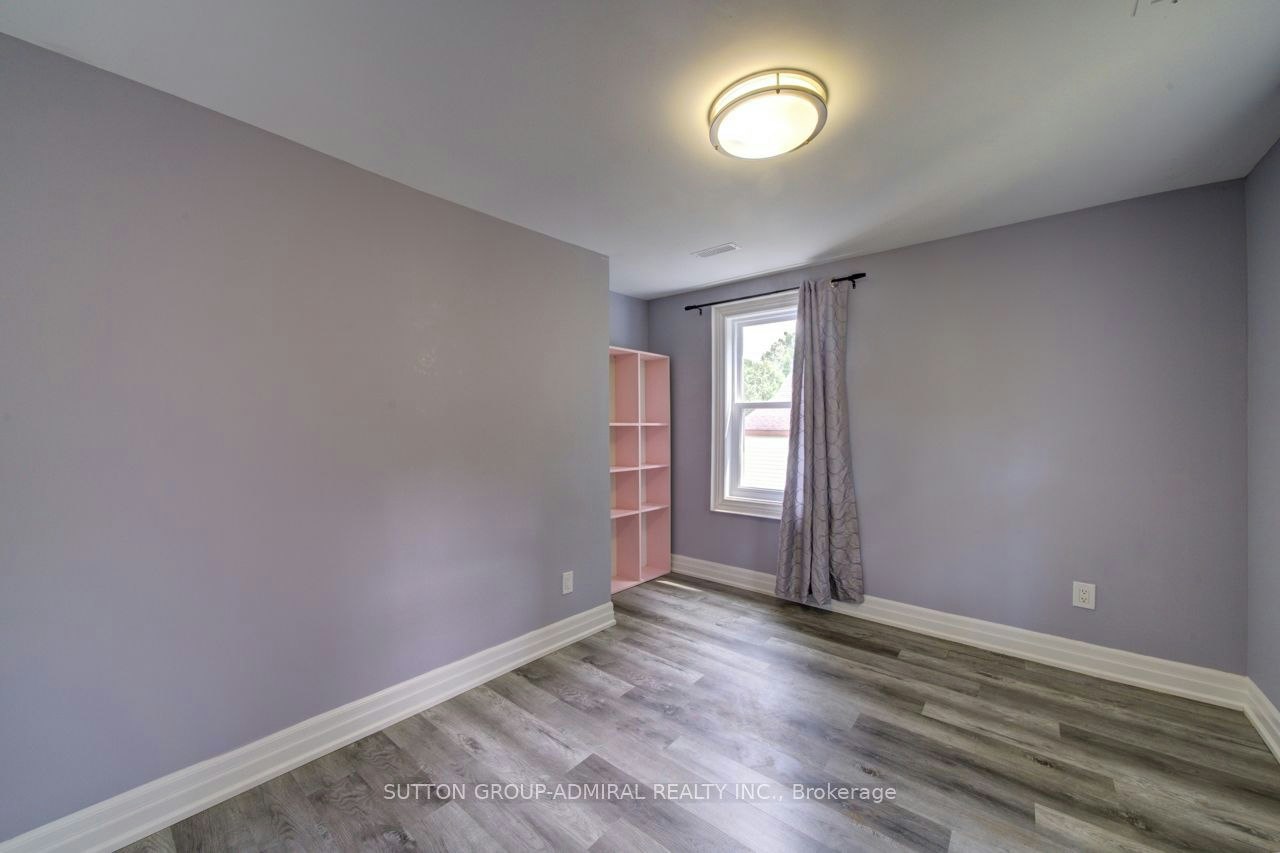 Upper 2 Floors-121 Seventh Street, Midland, ON, L4R 3Y9 - 21