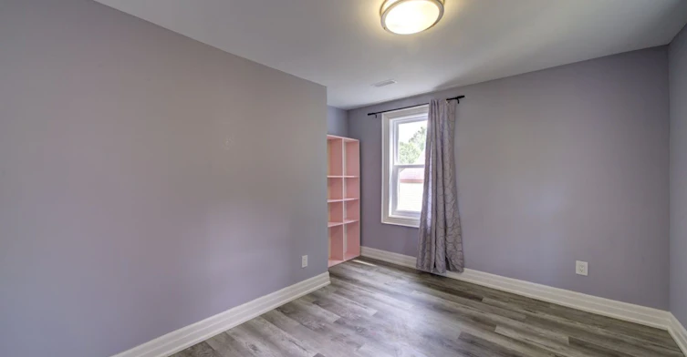 Upper 2 Floors-121 Seventh Street, Midland, ON, L4R 3Y9 - 21