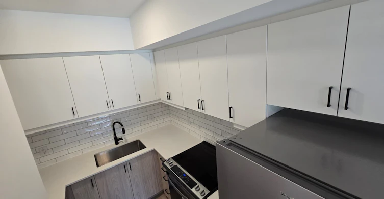 6-531 Big Bay Point, Barrie, ON, L4N 3Z6 - 4
