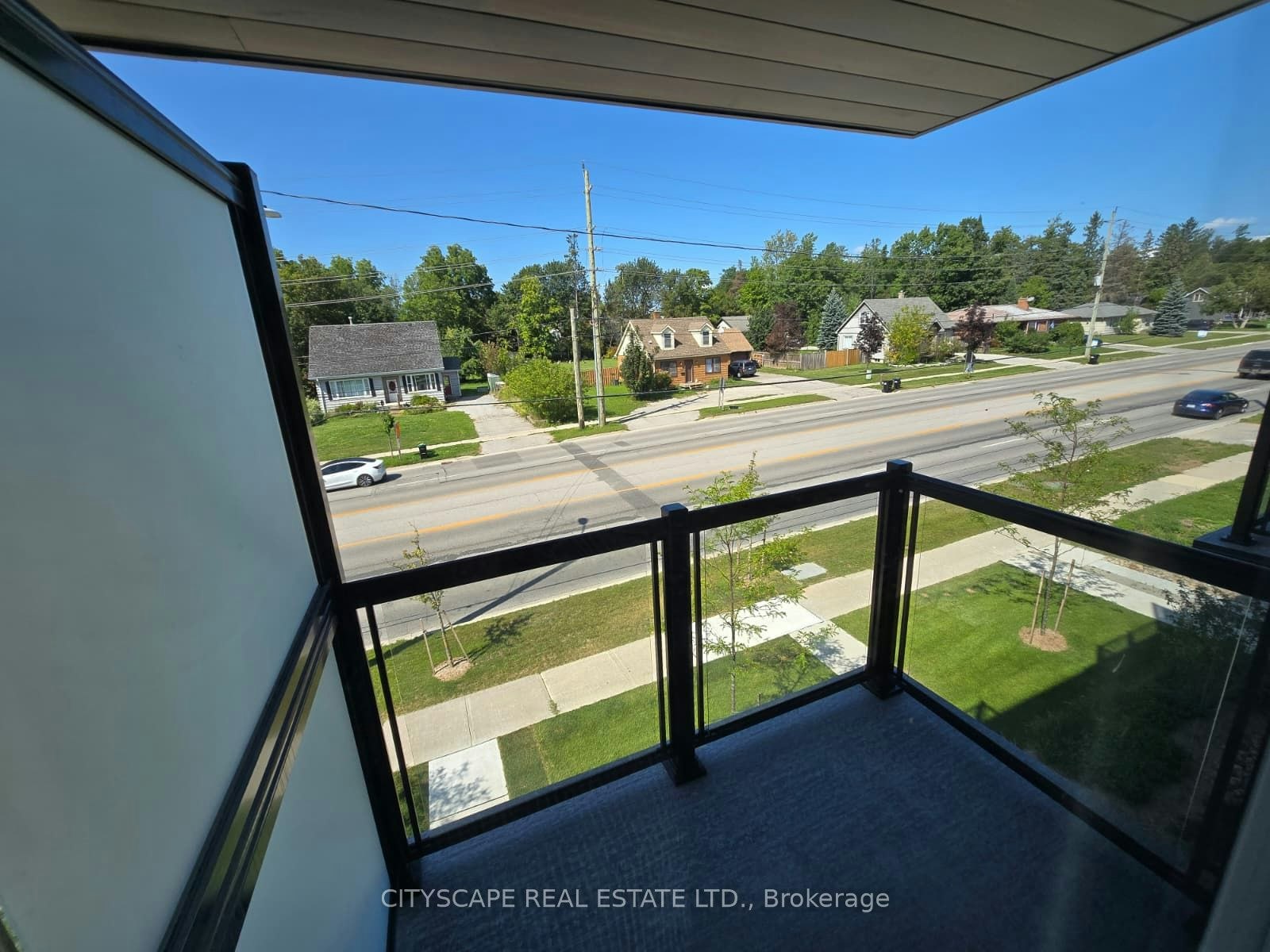 6-531 Big Bay Point, Barrie, ON, L4N 3Z6 - 6