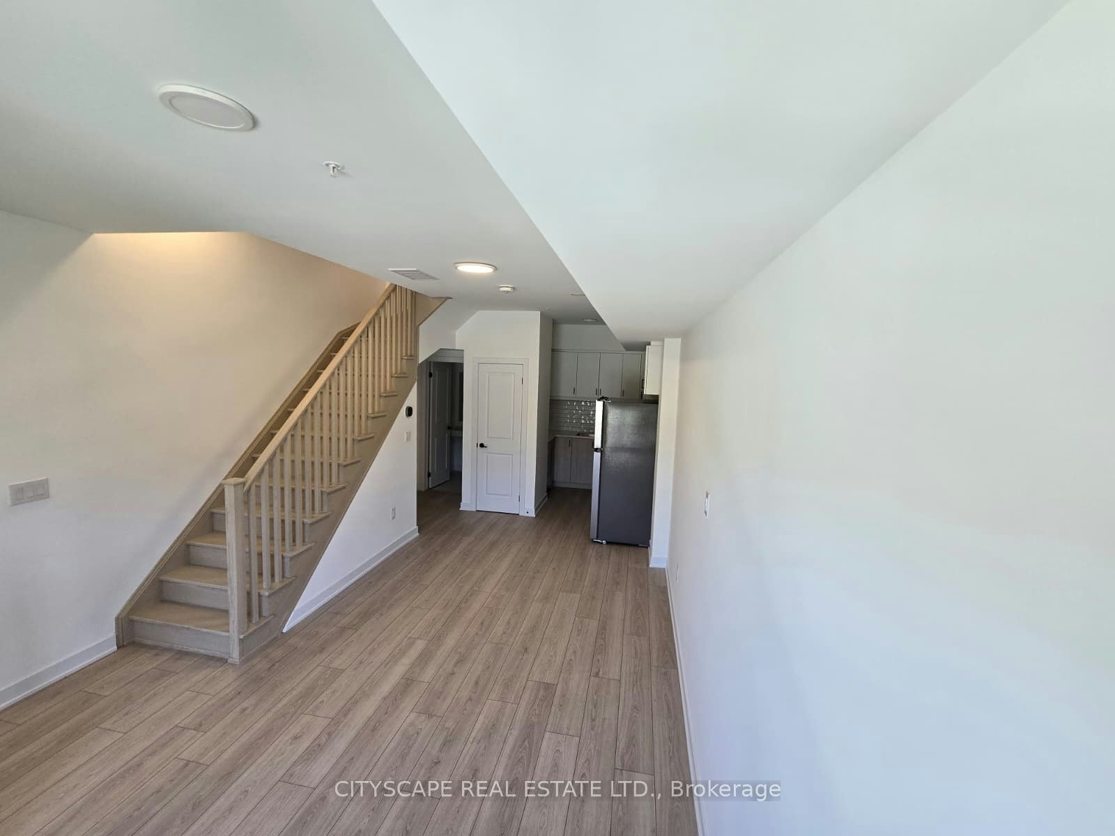 6-531 Big Bay Point, Barrie, ON, L4N 3Z6 - 3