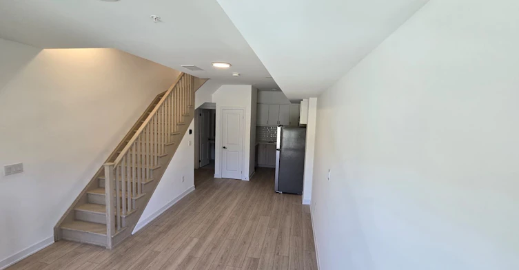6-531 Big Bay Point, Barrie, ON, L4N 3Z6 - 3