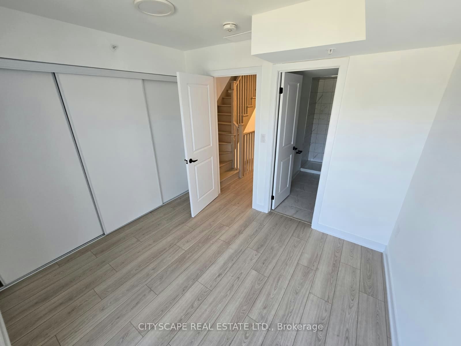 6-531 Big Bay Point, Barrie, ON, L4N 3Z6 - 8