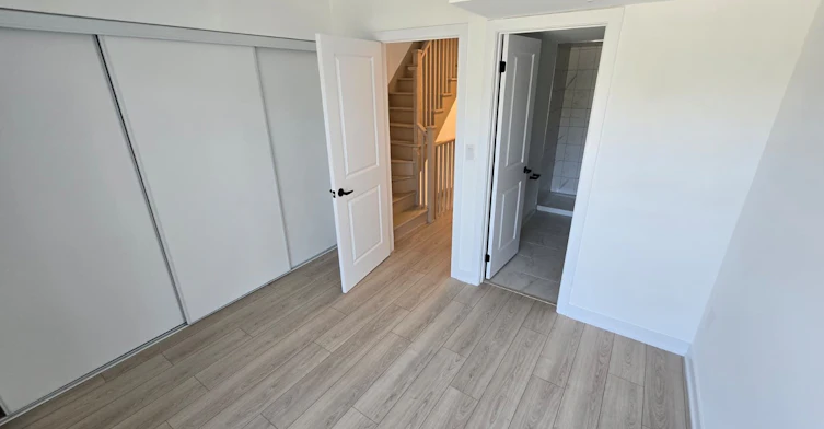 6-531 Big Bay Point, Barrie, ON, L4N 3Z6 - 8