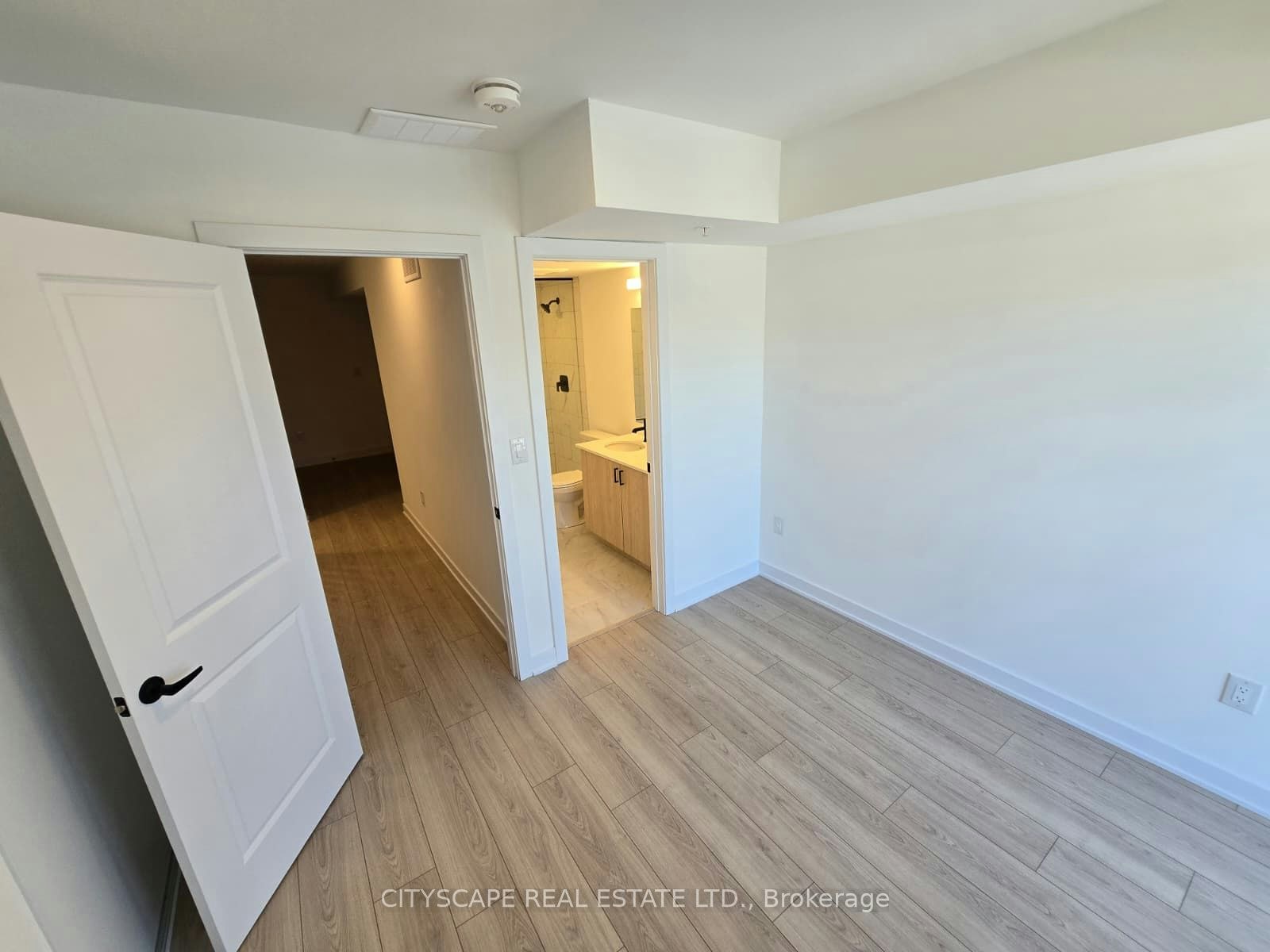 6-531 Big Bay Point, Barrie, ON, L4N 3Z6 - 7