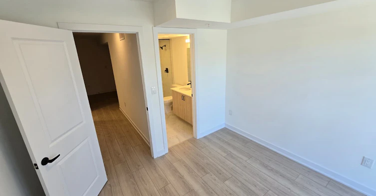 6-531 Big Bay Point, Barrie, ON, L4N 3Z6 - 7