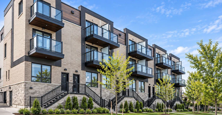 6-531 Big Bay Point, Barrie, ON, L4N 3Z6