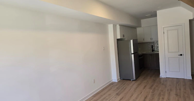 7-531 Big Bay Point, Barrie, ON, L4N 3Z6 - 3