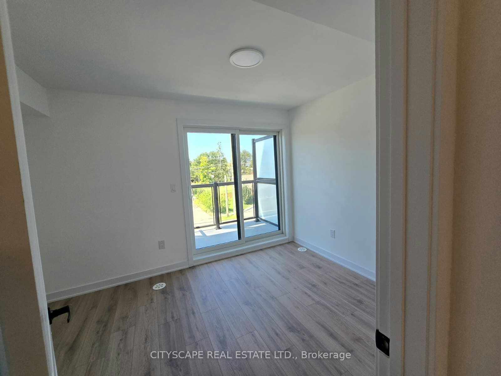 7-531 Big Bay Point, Barrie, ON, L4N 3Z6 - 10