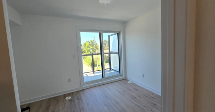 7-531 Big Bay Point, Barrie, ON, L4N 3Z6 - 10