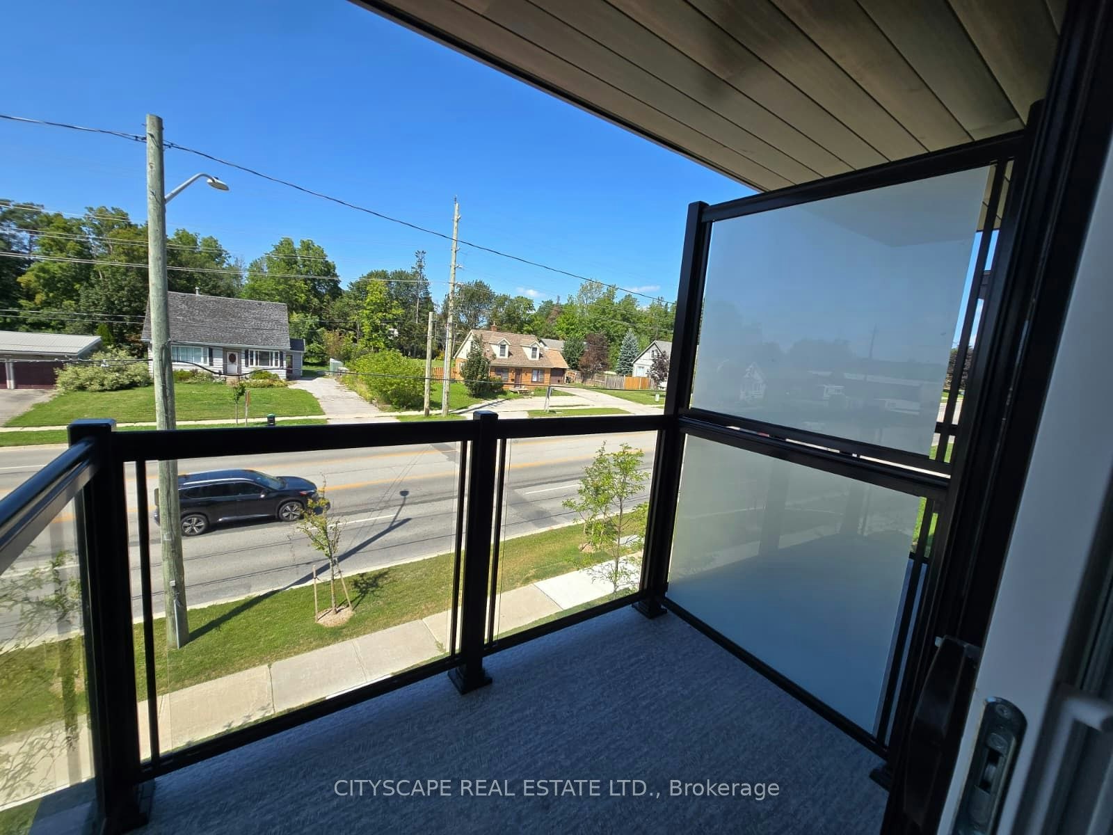 7-531 Big Bay Point, Barrie, ON, L4N 3Z6 - 6