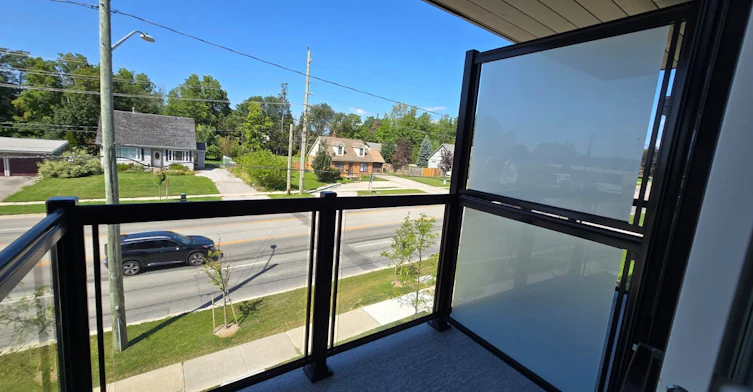 7-531 Big Bay Point, Barrie, ON, L4N 3Z6 - 6