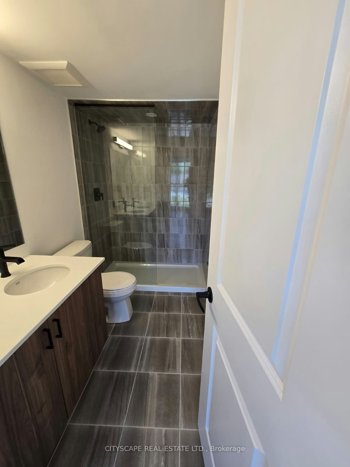 7-531 Big Bay Point, Barrie, ON, L4N 3Z6 - 7