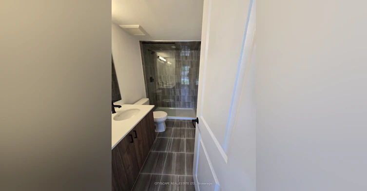 7-531 Big Bay Point, Barrie, ON, L4N 3Z6 - 7