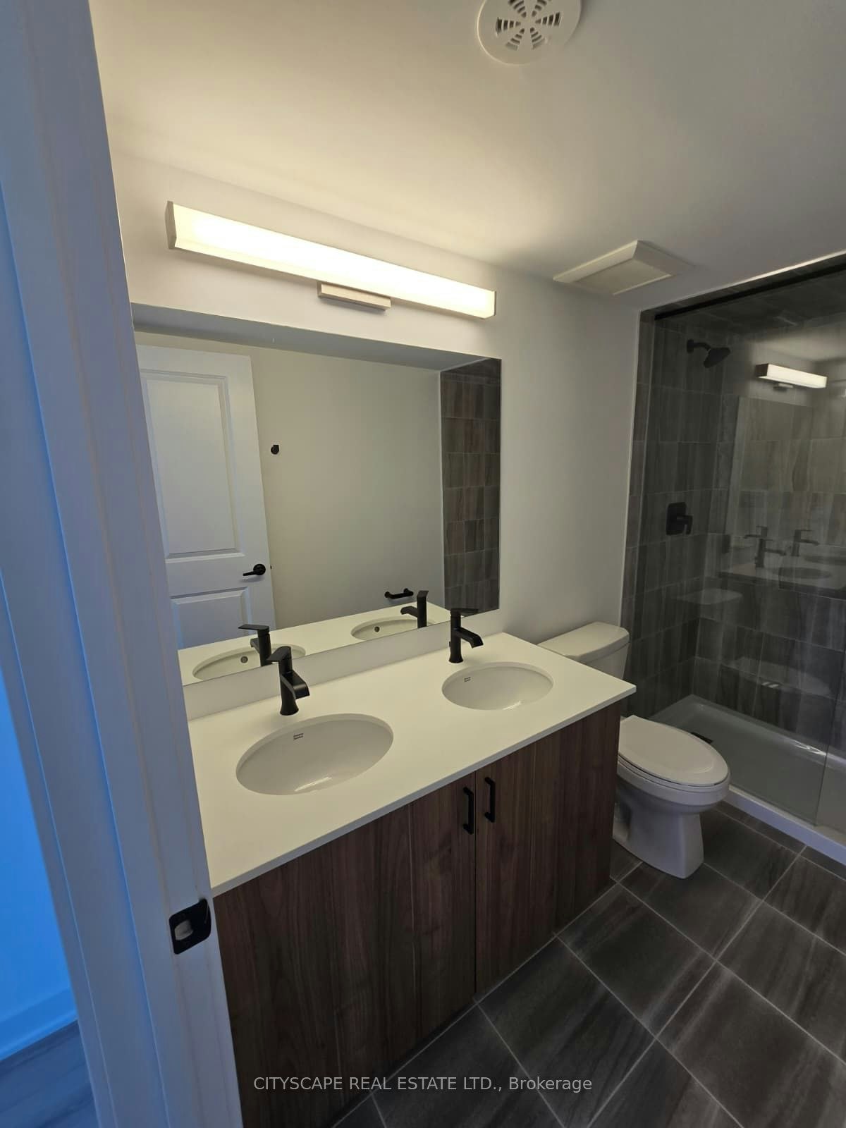 7-531 Big Bay Point, Barrie, ON, L4N 3Z6 - 8