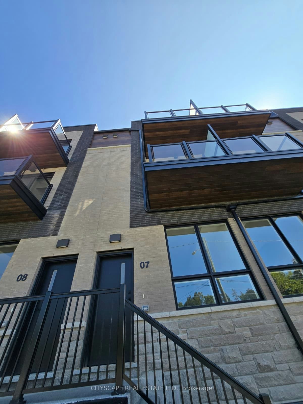 7-531 Big Bay Point, Barrie, ON, L4N 3Z6 - 2