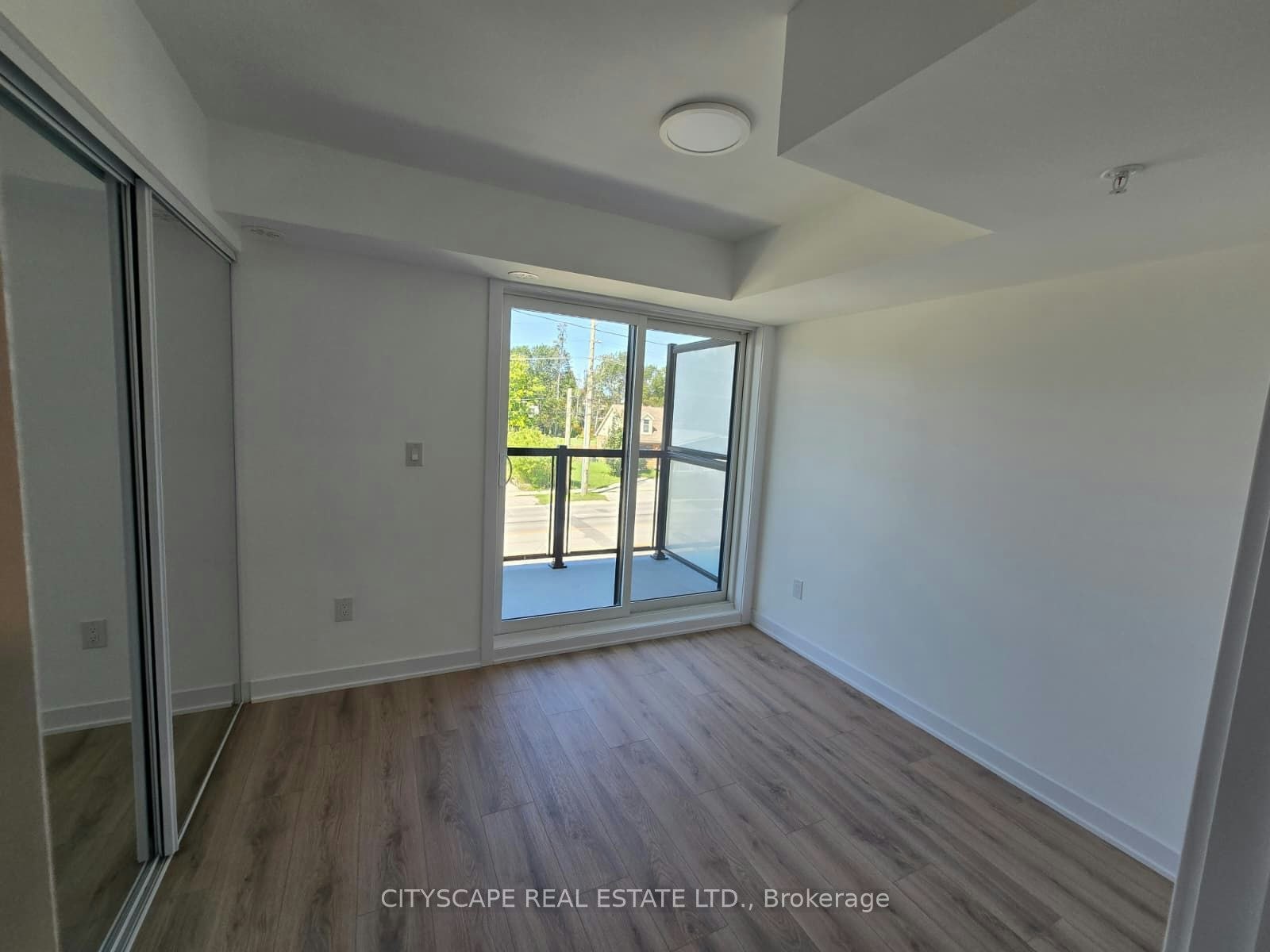 7-531 Big Bay Point, Barrie, ON, L4N 3Z6 - 5