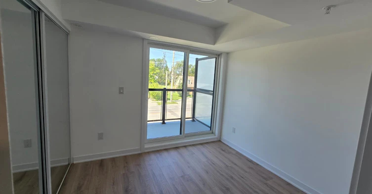 7-531 Big Bay Point, Barrie, ON, L4N 3Z6 - 5