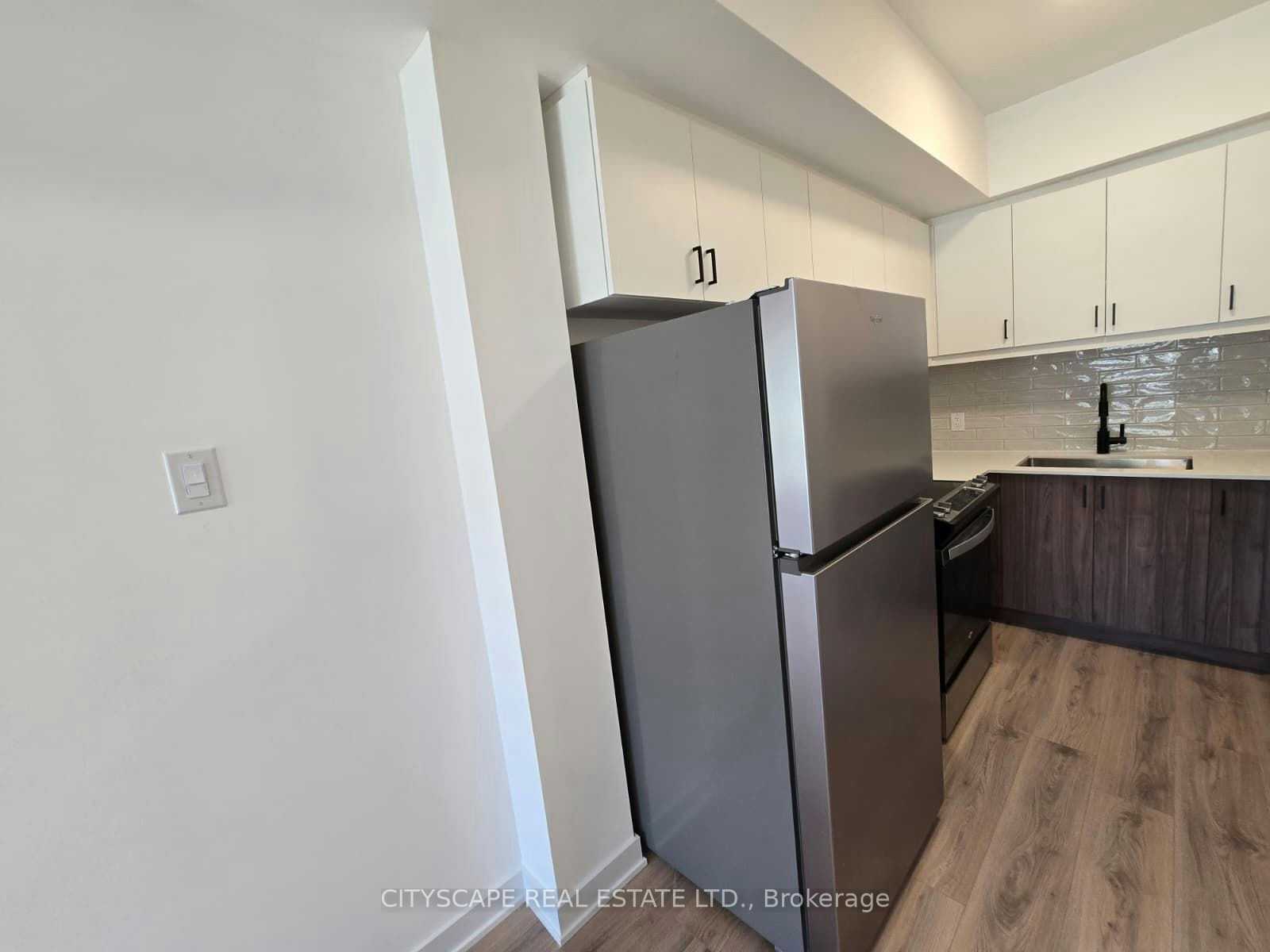 7-531 Big Bay Point, Barrie, ON, L4N 3Z6 - 4