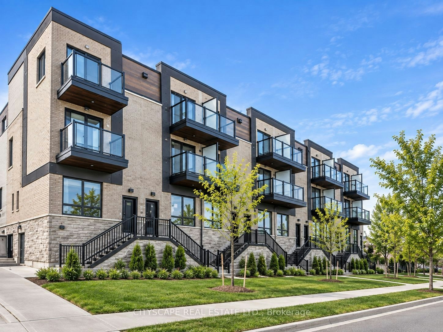 7-531 Big Bay Point, Barrie, ON, L4N 3Z6
