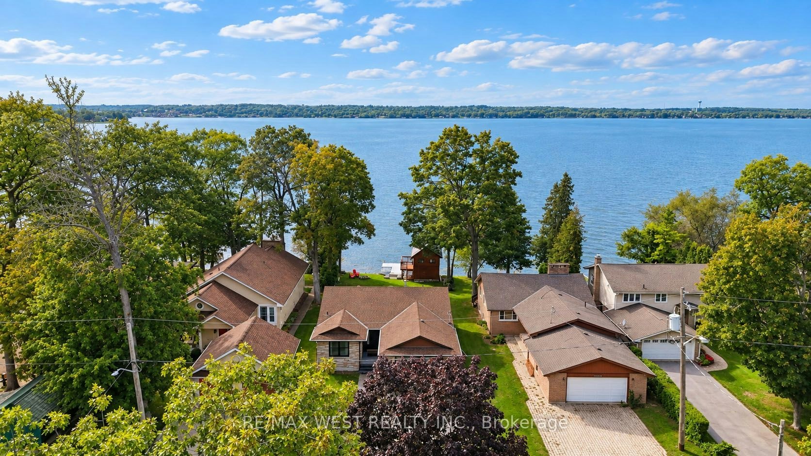 740 Broadview Avenue, Orillia, ON, L3V 6P3