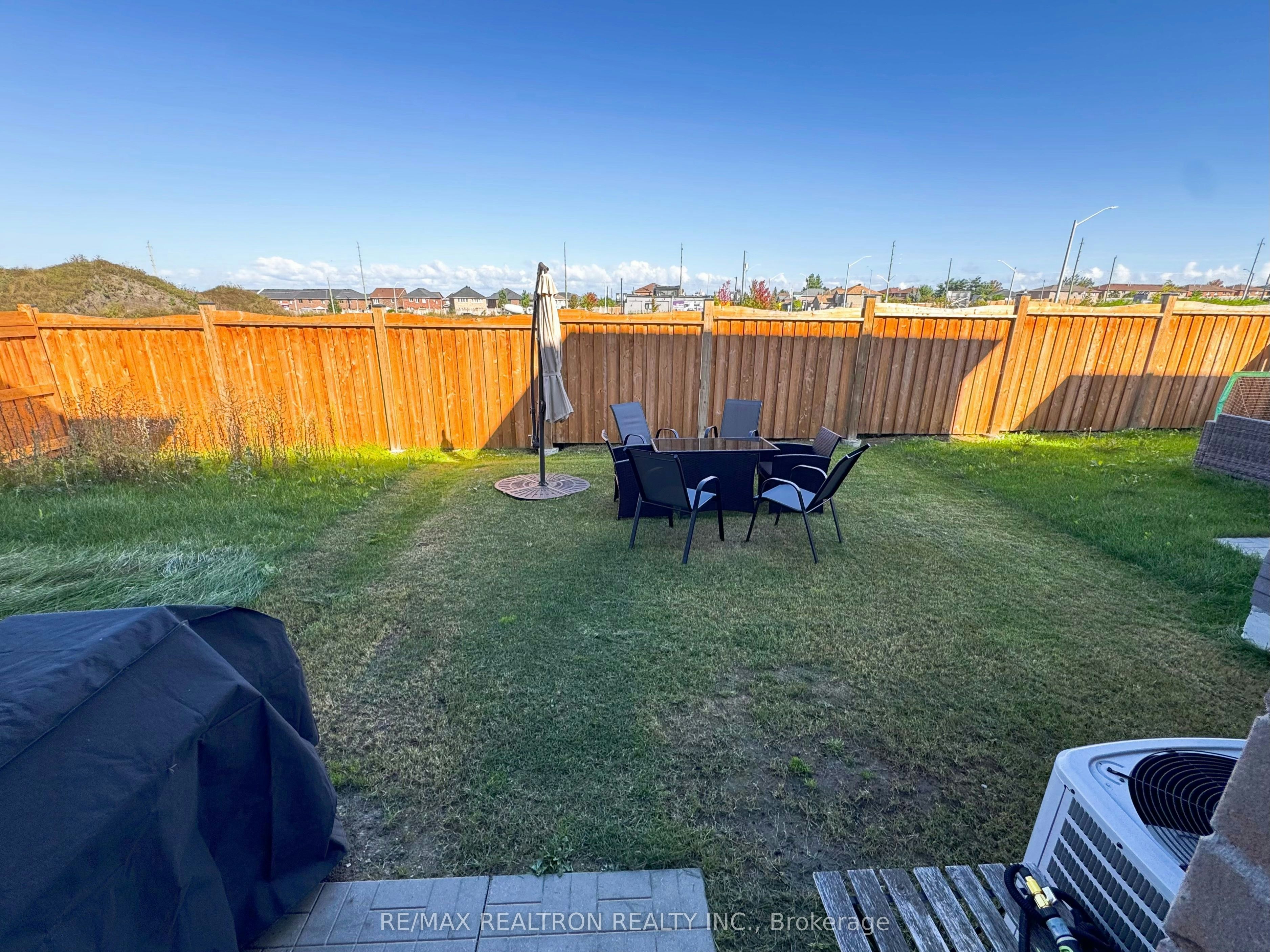 59 Sagewood Avenue, Barrie, ON, L9J 0K5 - 7