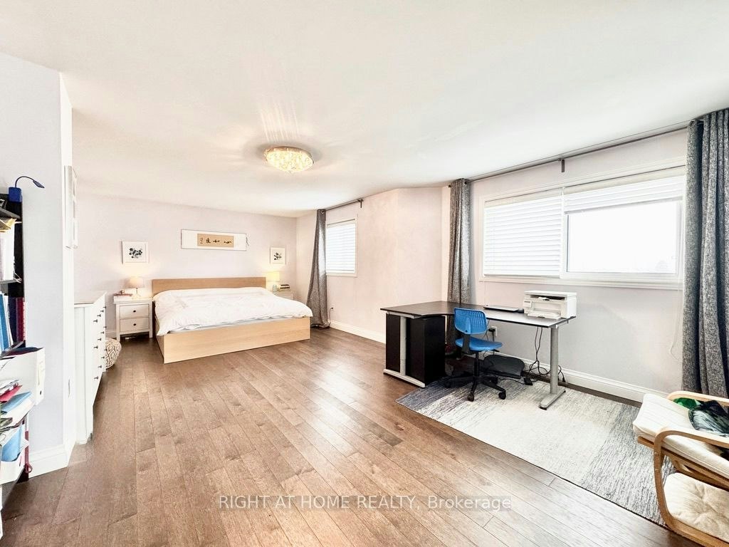 16 Grants Way, Barrie, ON, L4N 0J4 - 9