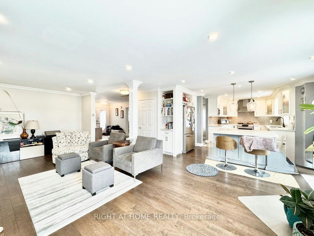 16 Grants Way, Barrie, ON, L4N 0J4 - 7