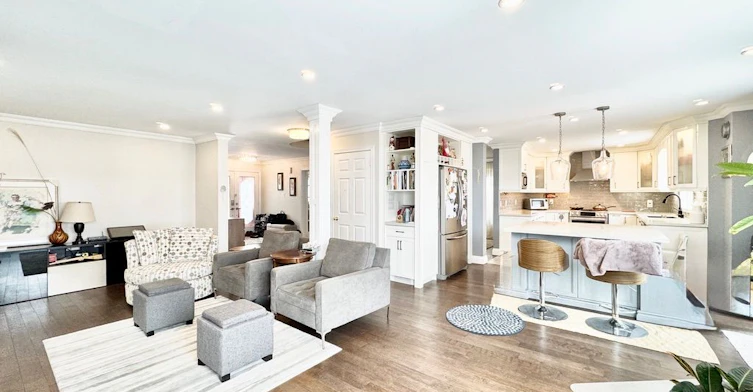 16 Grants Way, Barrie, ON, L4N 0J4 - 7