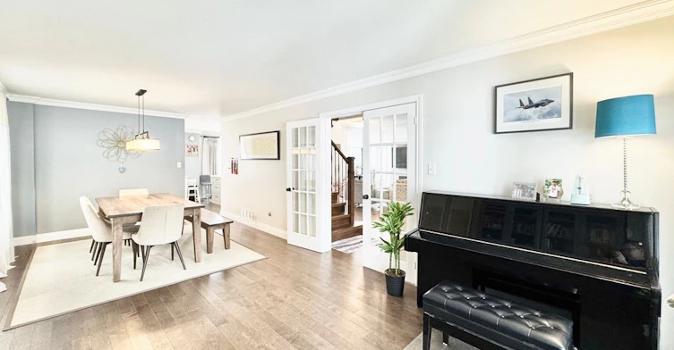 16 Grants Way, Barrie, ON, L4N 0J4 - 4