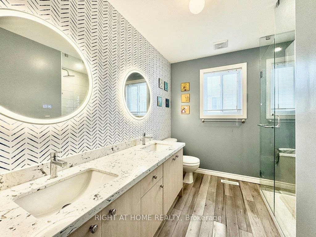 16 Grants Way, Barrie, ON, L4N 0J4 - 14