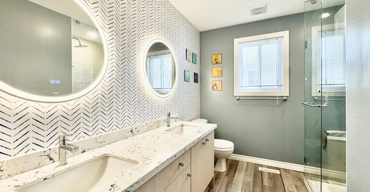 16 Grants Way, Barrie, ON, L4N 0J4 - 14