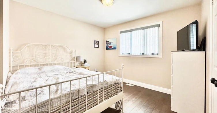 16 Grants Way, Barrie, ON, L4N 0J4 - 11