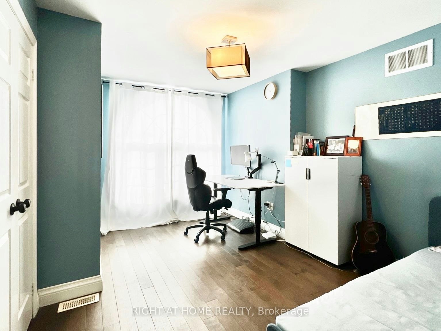 16 Grants Way, Barrie, ON, L4N 0J4 - 13