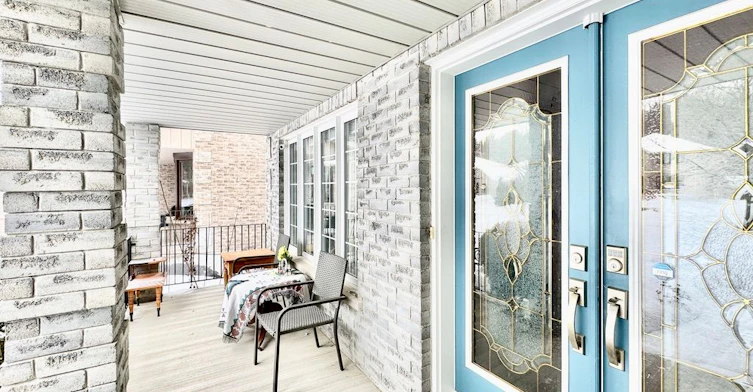 16 Grants Way, Barrie, ON, L4N 0J4 - 2