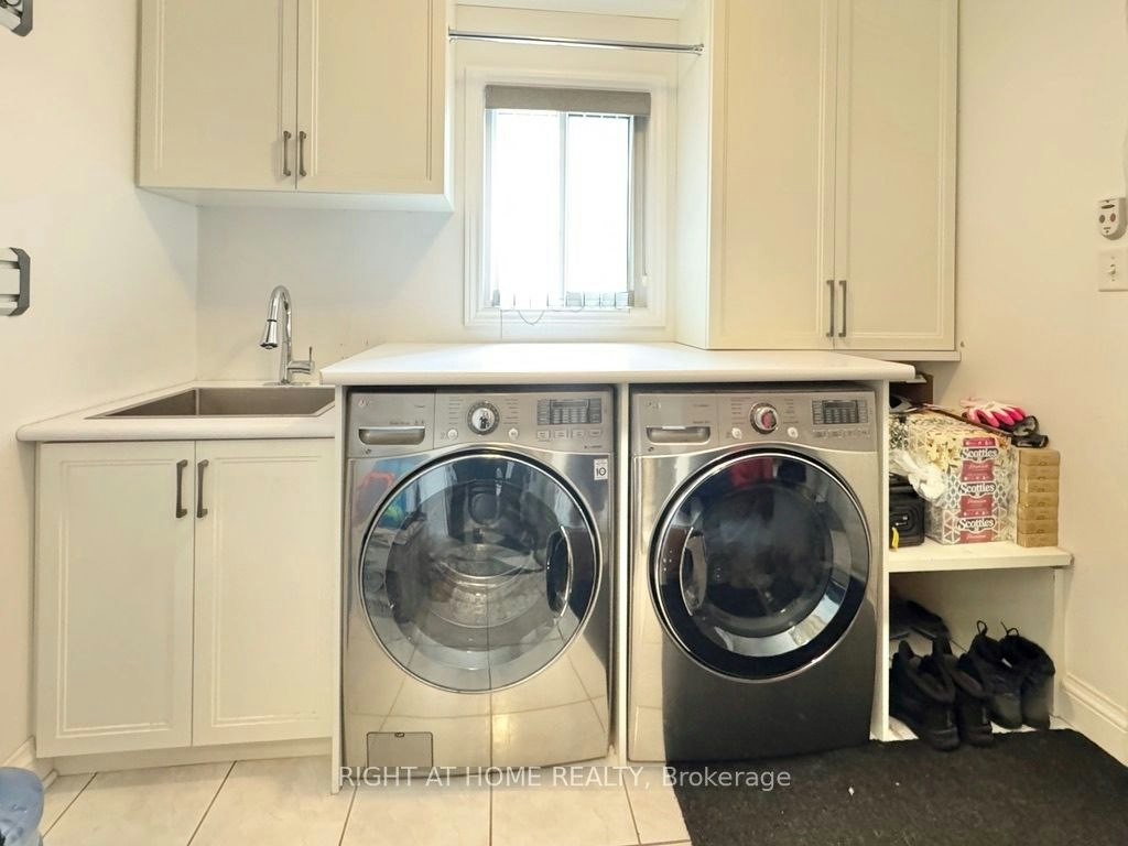 16 Grants Way, Barrie, ON, L4N 0J4 - 15