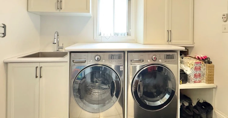 16 Grants Way, Barrie, ON, L4N 0J4 - 15