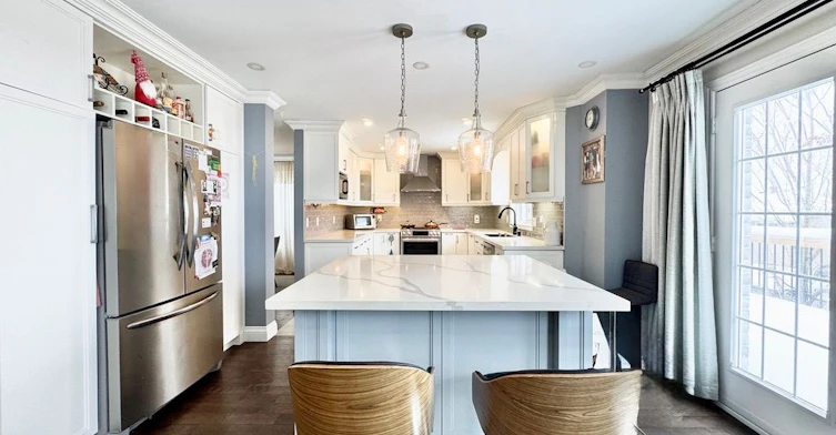 16 Grants Way, Barrie, ON, L4N 0J4 - 5