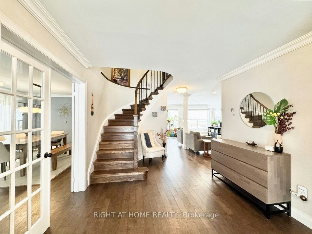 16 Grants Way, Barrie, ON, L4N 0J4 - 8