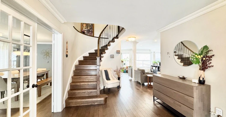 16 Grants Way, Barrie, ON, L4N 0J4 - 8