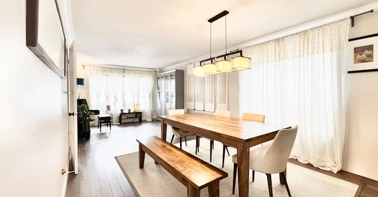 16 Grants Way, Barrie, ON, L4N 0J4 - 3