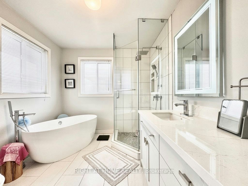 16 Grants Way, Barrie, ON, L4N 0J4 - 10